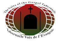 Voice of the Gospel Tabernacle