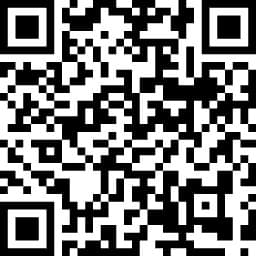 Payment QR Code